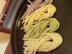 -揽季锅物会.福建黄鱼.海鲜姿造(五四路店)