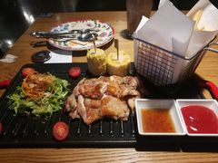 -LYFATTI 莱芙缇(赣水路店)