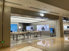 -DJI大疆(福州万象城授权体验店)