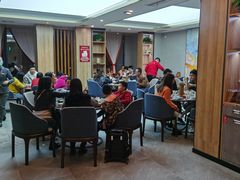 -有红鸡毛店·川菜(建设路店)