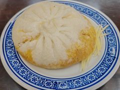 -孟家蟹包(锦绣街店)