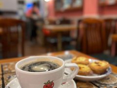 -番茄屋葡式美食(总店)