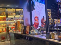 -大益茶庭(永庆坊店)