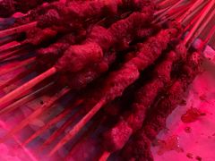 -伍记土家菜(欣葆家园店)