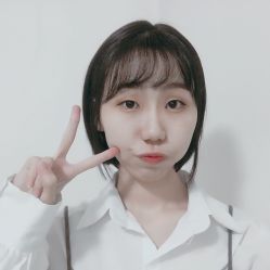 -CIT造型·烫发·染发