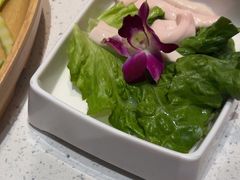 -千牛将·鲜牛肉火锅(开元路店)