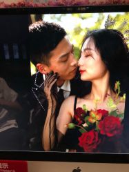 点击看大图 -太郎花子婚纱摄影艺术中心