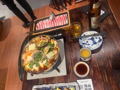 -熊藏居酒屋(kkone店)