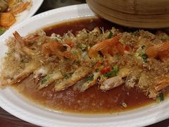 -好妈王饺子(滂江街店)