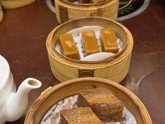 -富豪酒家(正大广场店)