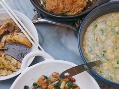 -蔼若春.传承云南菜(金碧公园店)