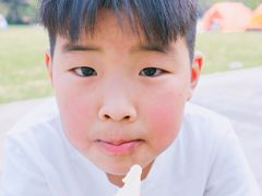 -杭州城北体育公园