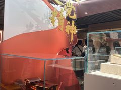 -中共一大纪念馆