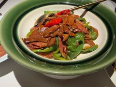-華府Deluxe(兴业太古汇店)