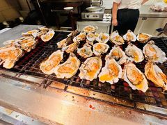-川骄海鲜自助(亚运村店)