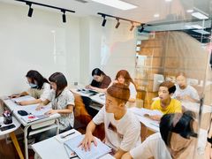 -帝京日语(春熙路旗舰校区)