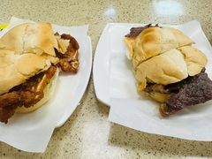 -彩香园咖啡美食(海南花园第2座店)