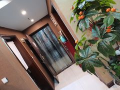 -大观园影院式足浴Spa店(沙坪坝店)