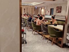 -稻香酒家·34年老字号(侨光店)