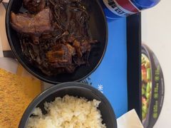 -老娘舅(杭州东站店)