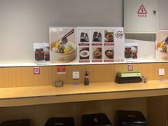 -巧燕坊一笼一蒸(庆春广场地铁站店)