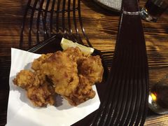 -平川日本料理