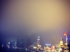 iphone_upload_pic-罗斯福色戒酒吧(外滩店)