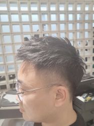 -凤五·NINE-DESIGN久设计