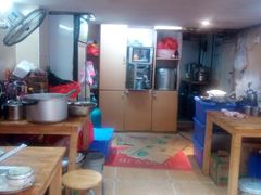 -聪辉同安老美食饭店(大元路店)