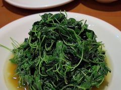 -老瑞福上海菜(人民广场店)