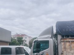 -陇南批发市场
