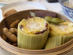 -寻味顺德·顺峰山庄(大良店)