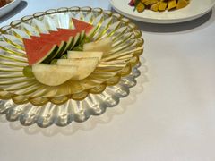 餐前水果-丰收日(五角场店)
