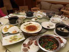 android_upload_pic-桂客膳房·珍品堂