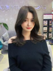 -Miracle集简美发沙龙