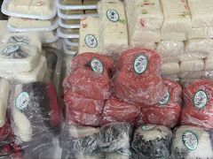-江南春(中山中路店)