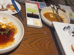 -小大董·烤鸭(王府井apm店)