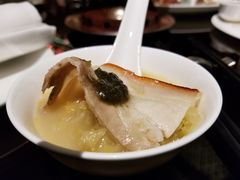 -北京四季酒店·采逸轩