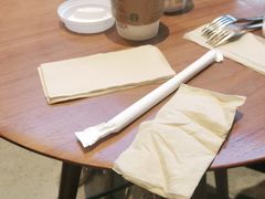 -星巴克臻选(泉州浦西万达广场店)