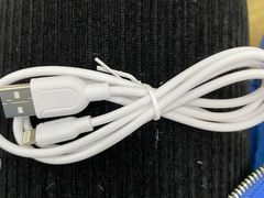 -百邦苹果官方授权维修(文景大厦店)