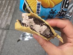 -today便利店(汉街店)