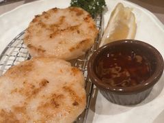 -味千拉面(郑州杉杉奥特莱斯购物广场店)