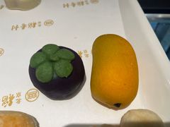 -北京稻香村(零号店)