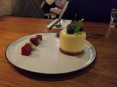 -Let's Taipei 非常烘焙(太古里店)