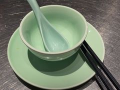 -潮界(虹桥天地店)
