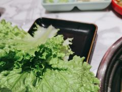-别装假铝盆烤肉(三道街店)