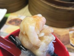 -添好运点心专门店(北角店)