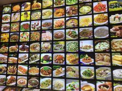 -汤记传菜(浦江店)