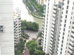 -新湖明珠城