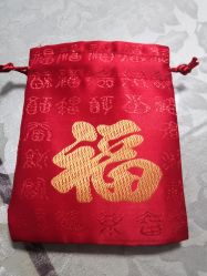 -龙文宝贝上门婴儿理发满月剃胎毛(总店)